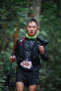 BIB: 45431
                            <button type="button" onclick="openModal(22495843)" class="btn btn-primary btn-sm float-right btn-popup" data-toggle="modal" data-target=".modal-high-quality">
                        <i class="fas fa-shopping-cart"></i> Add to Cart
                    </button>
                                            <button type="button" onclick="isThisMe(22495843, true)" class="btn btn-success btn-sm float-right btn-popup btn-isme hidden" data-toggle="tooltip" data-placement="bottom" title="นี่คือรูปของคุณใช่ไหม คลิกที่นี่เพื่อเอาเข้าอัลบั้ม">
                        <i class="fas fa-plus"></i> Add to album
                    </button>
                    <button type="button" onclick="isThisMe(22495843, false)" class="btn btn-warning btn-sm float-right btn-popup btn-isnotme hidden">
                        <i class="fas fa-ban"></i> Remove from album
                    </button>